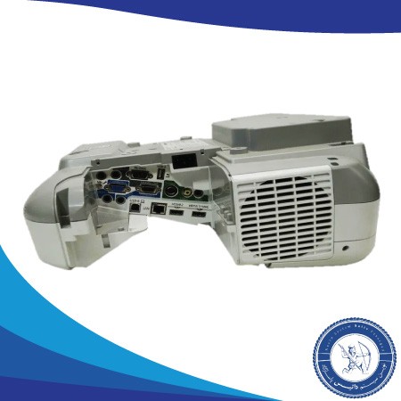 خرید ویدئو پروژکتور استوک اپسون Powerlite 585W